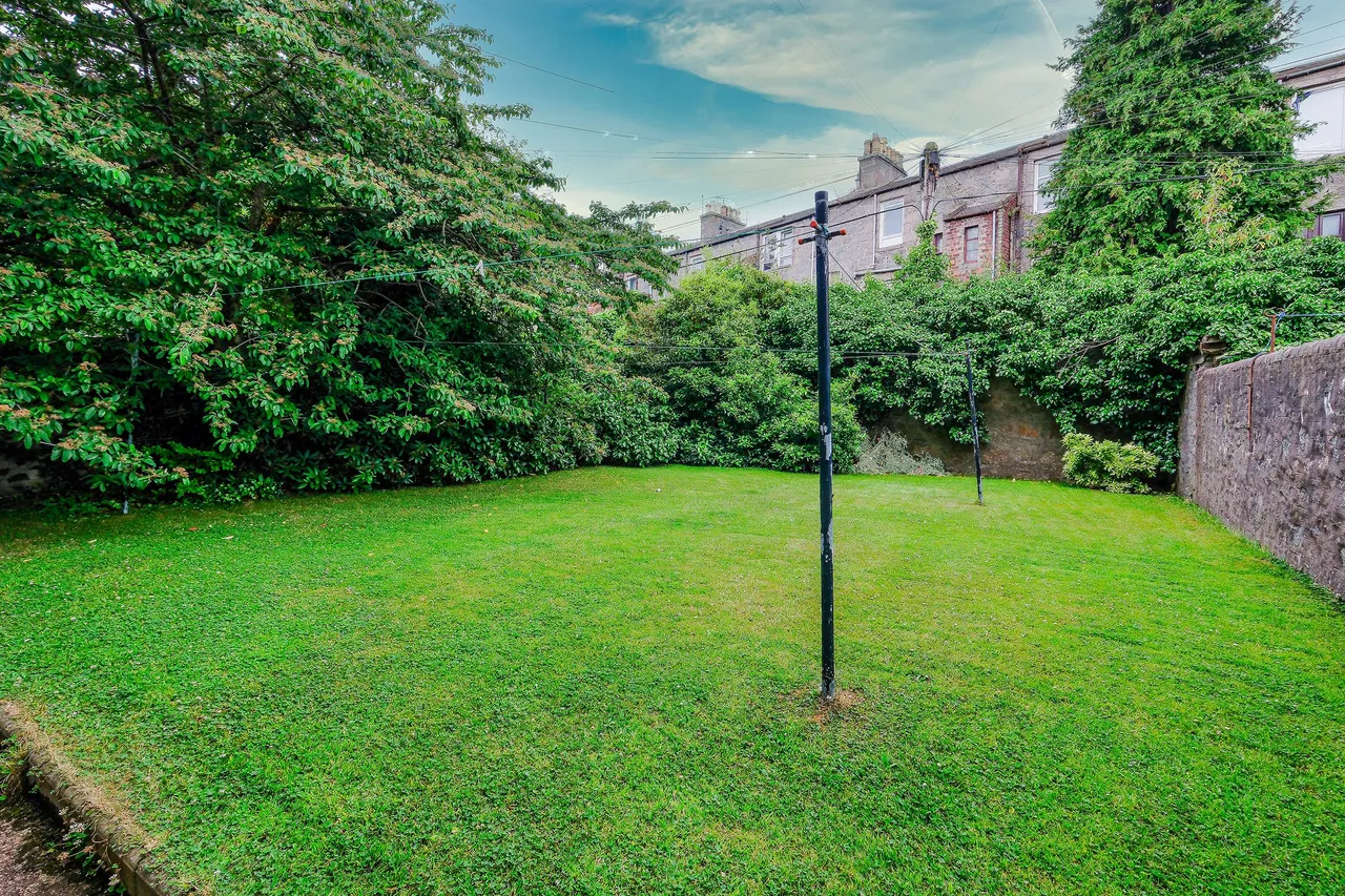 Willowbank Road, Aberdeen, photo 14
