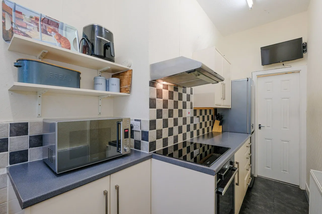 Willowbank Road, Aberdeen, photo 10
