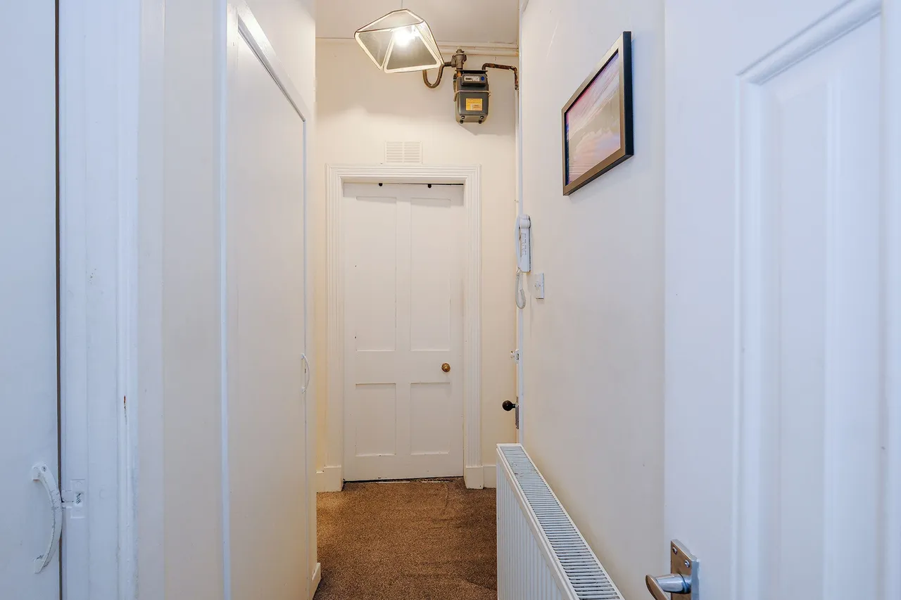 Willowbank Road, Aberdeen, photo 13