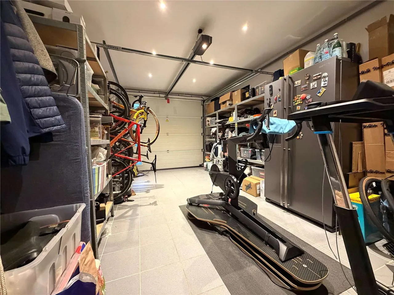 Clavering Place, London, SW12, photo 19