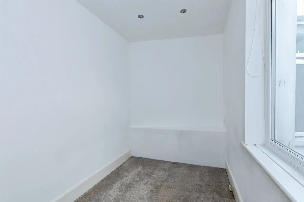 Wimborne Road, Bournemouth, BH9, photo 11