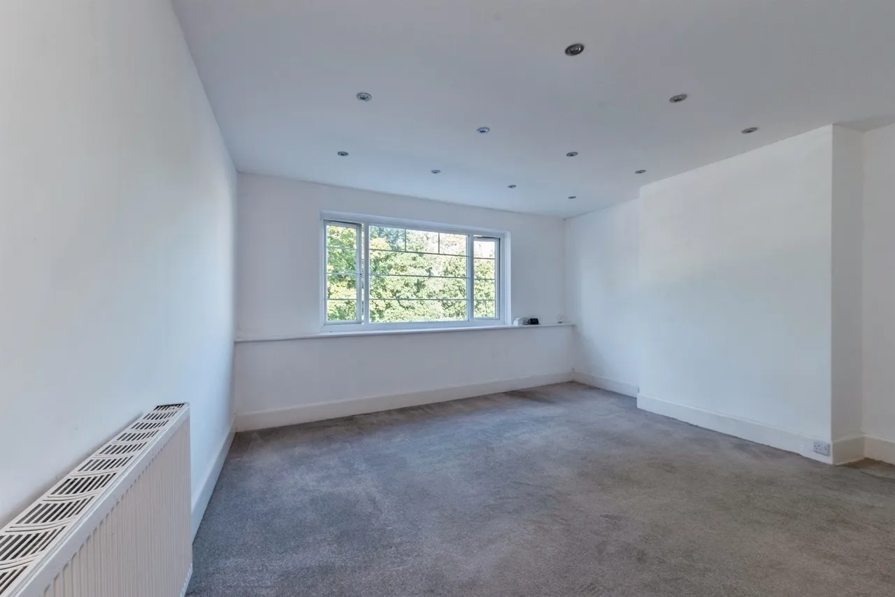 Wimborne Road, Bournemouth, BH9, photo 4