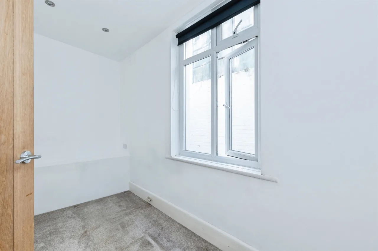 Wimborne Road, Bournemouth, BH9, photo 10