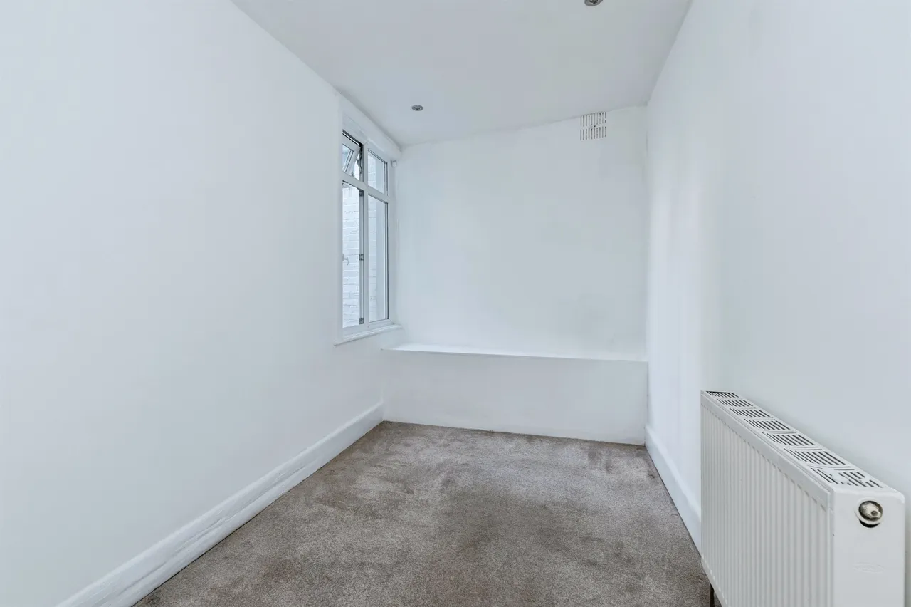 Wimborne Road, Bournemouth, BH9, photo 9