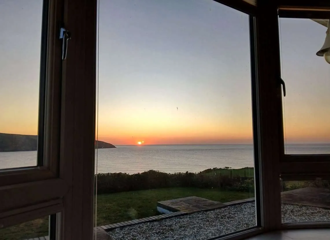 Gwbert, Cardigan, Ceredigion, SA43 1PP, photo 9