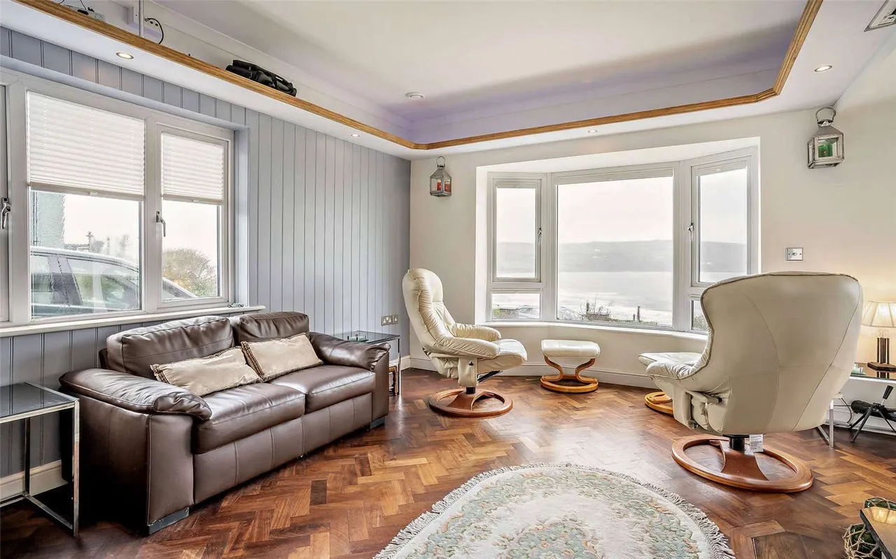 Gwbert, Cardigan, Ceredigion, SA43 1PP, photo 6