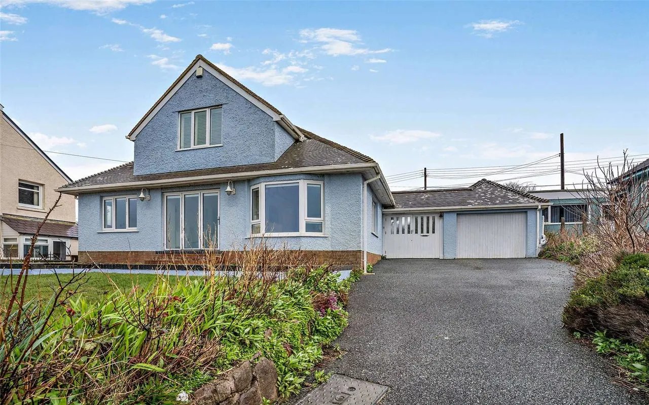 Gwbert, Cardigan, Ceredigion, SA43 1PP, photo 4