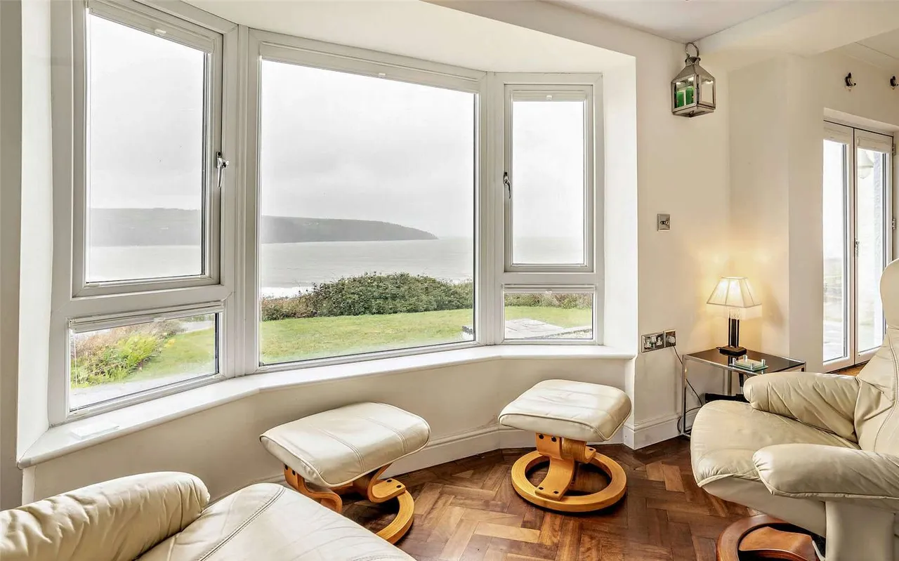 Gwbert, Cardigan, Ceredigion, SA43 1PP, photo 8