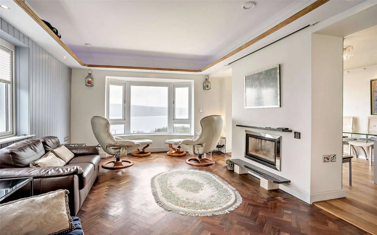 Gwbert, Cardigan, Ceredigion, SA43 1PP, photo 5
