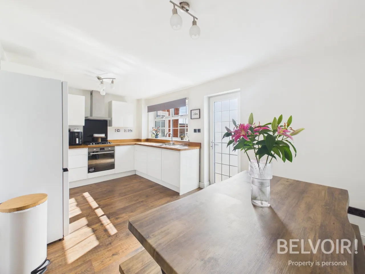 Bromstead Crescent, Stafford, ST16, photo 3