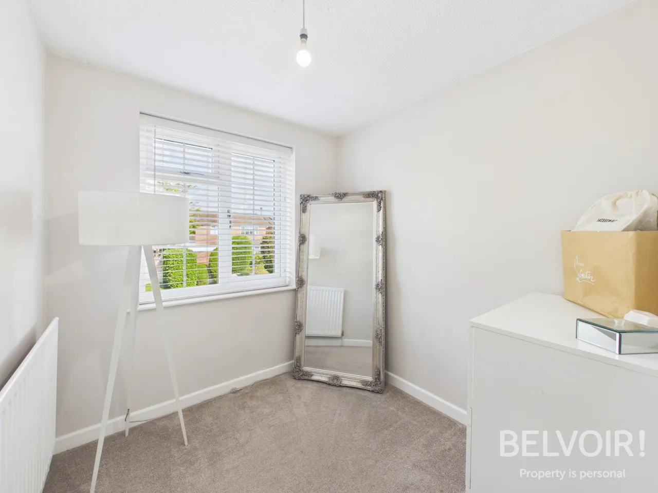 Bromstead Crescent, Stafford, ST16, photo 10