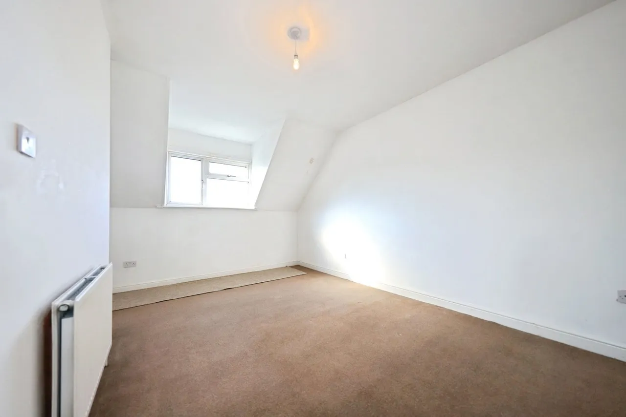 Offmore Road, Kidderminster, DY10, photo 16