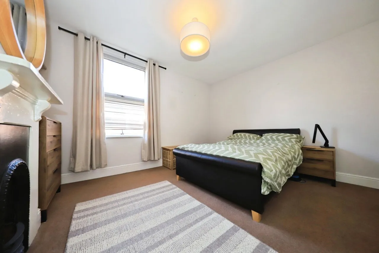 Offmore Road, Kidderminster, DY10, photo 6