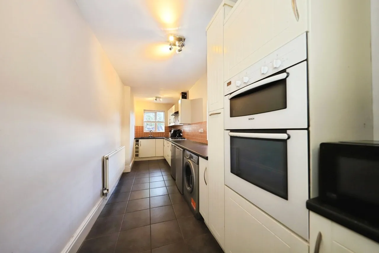 Offmore Road, Kidderminster, DY10, photo 11