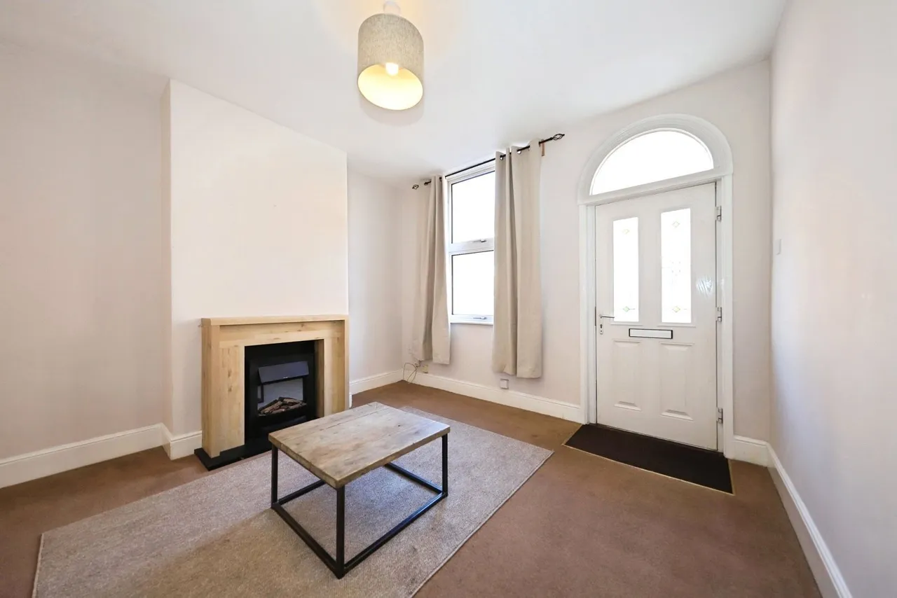 3 bed house for sale, Offmore Road, Kidderminster, DY10