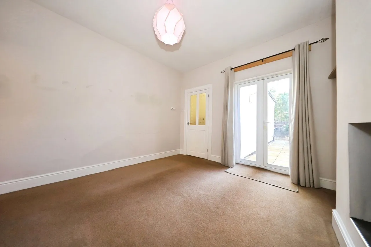 Offmore Road, Kidderminster, DY10, photo 9