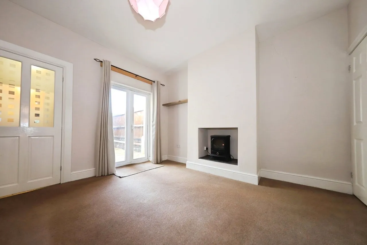 Offmore Road, Kidderminster, DY10, photo 8
