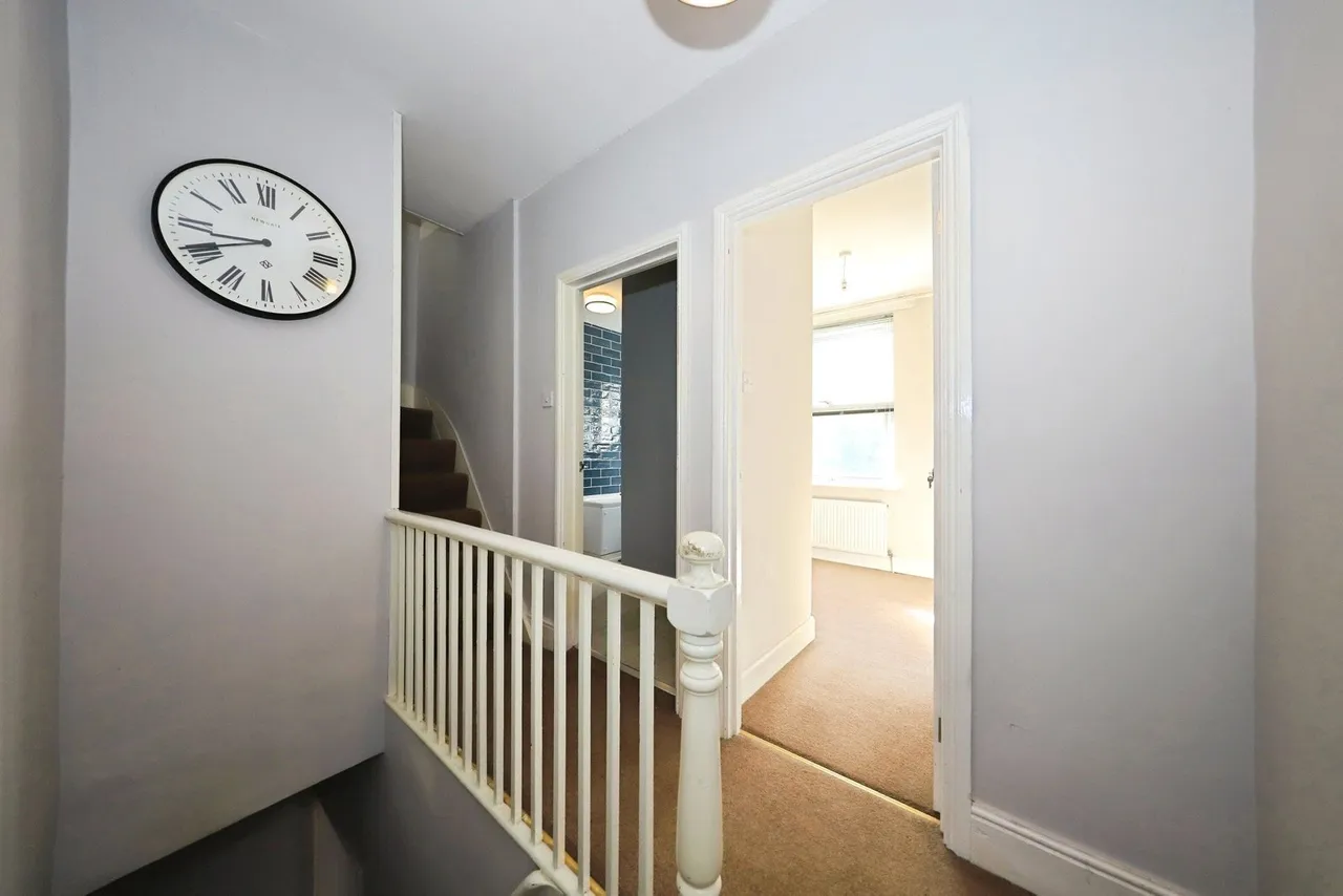 Offmore Road, Kidderminster, DY10, photo 5