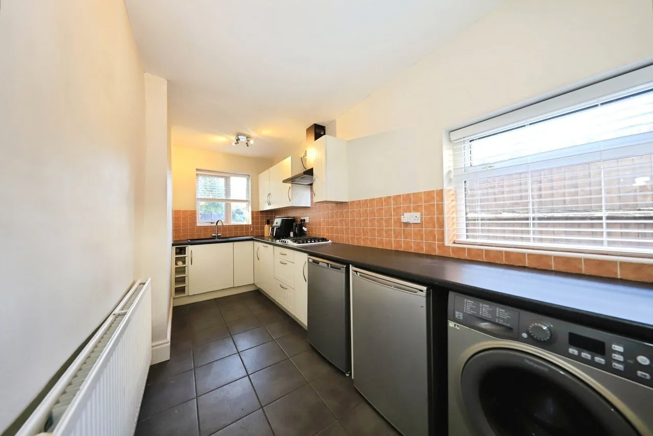 Offmore Road, Kidderminster, DY10, photo 13