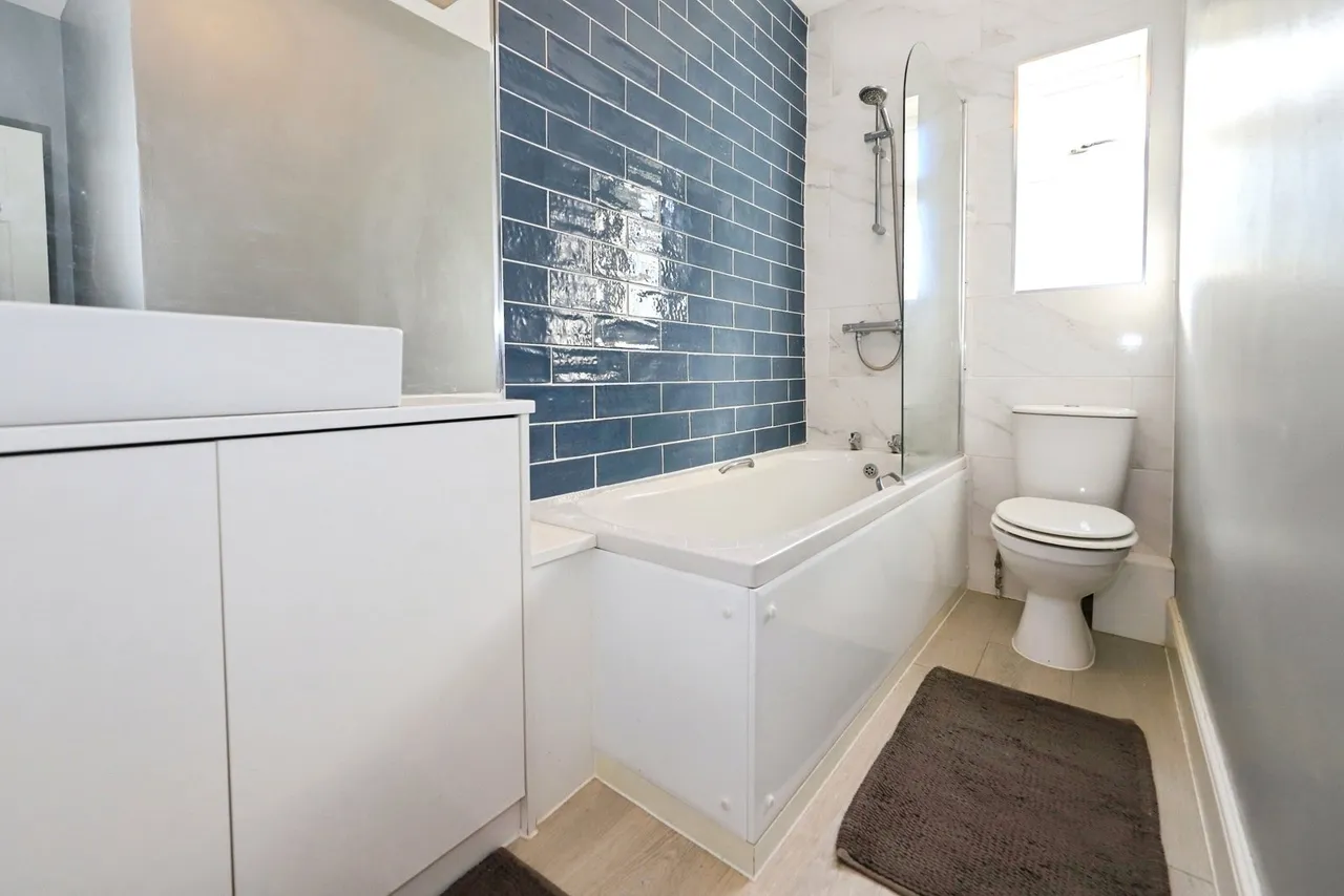 Offmore Road, Kidderminster, DY10, photo 10