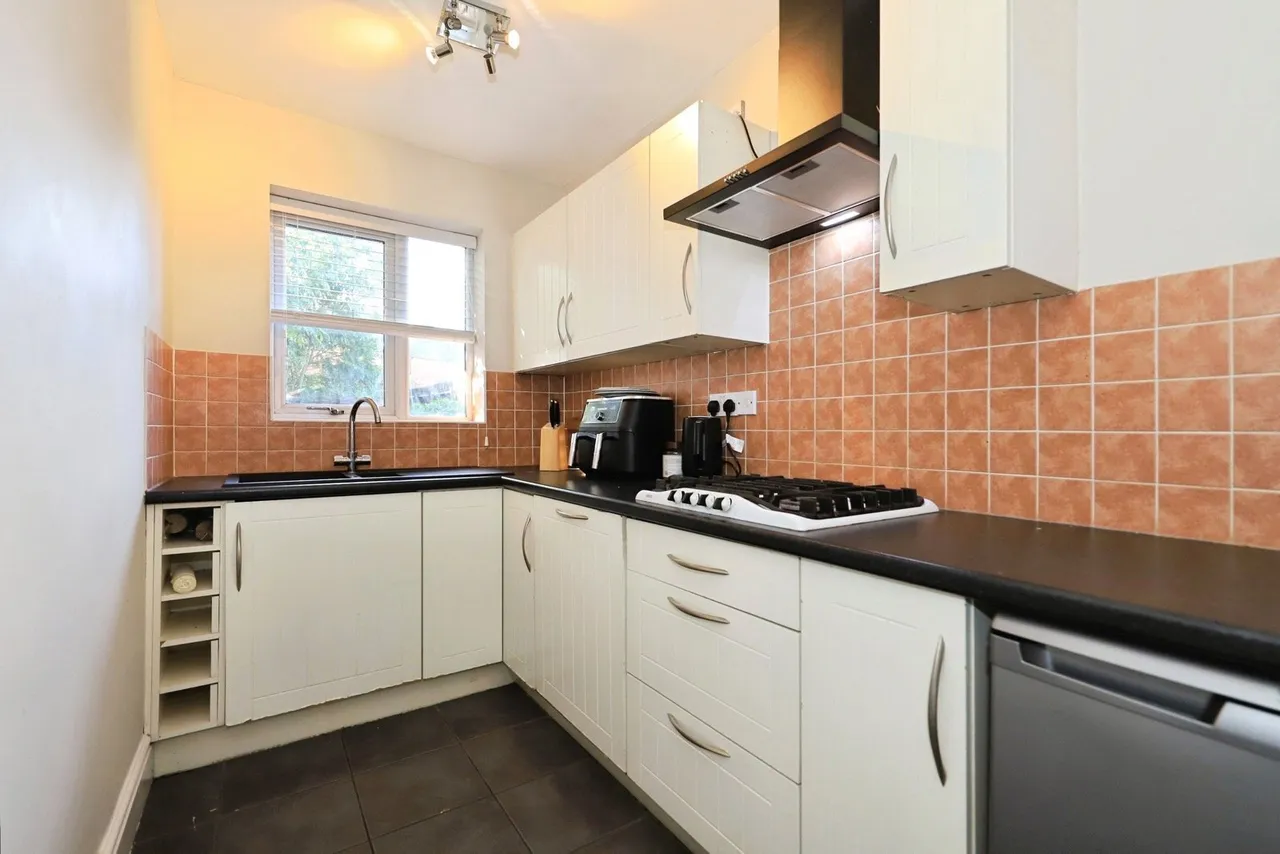 Offmore Road, Kidderminster, DY10, photo 14