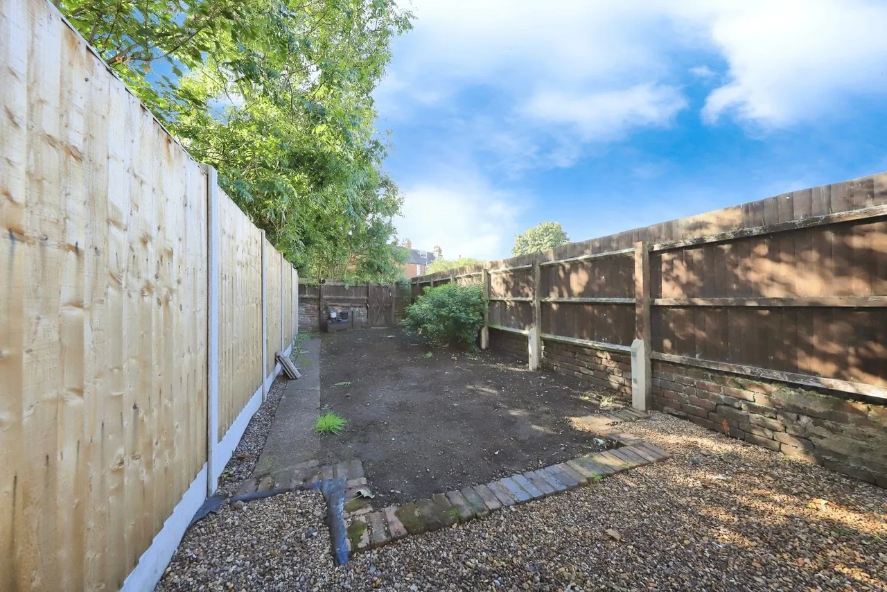 Offmore Road, Kidderminster, DY10, photo 15