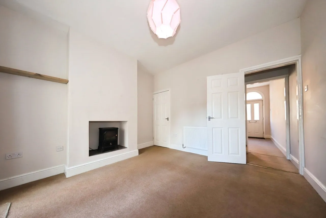 Offmore Road, Kidderminster, DY10, photo 7