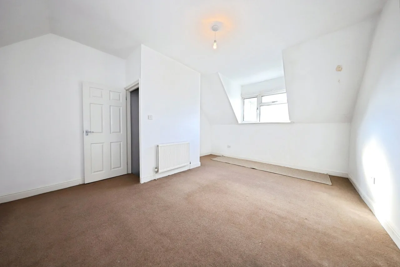 Offmore Road, Kidderminster, DY10, photo 3