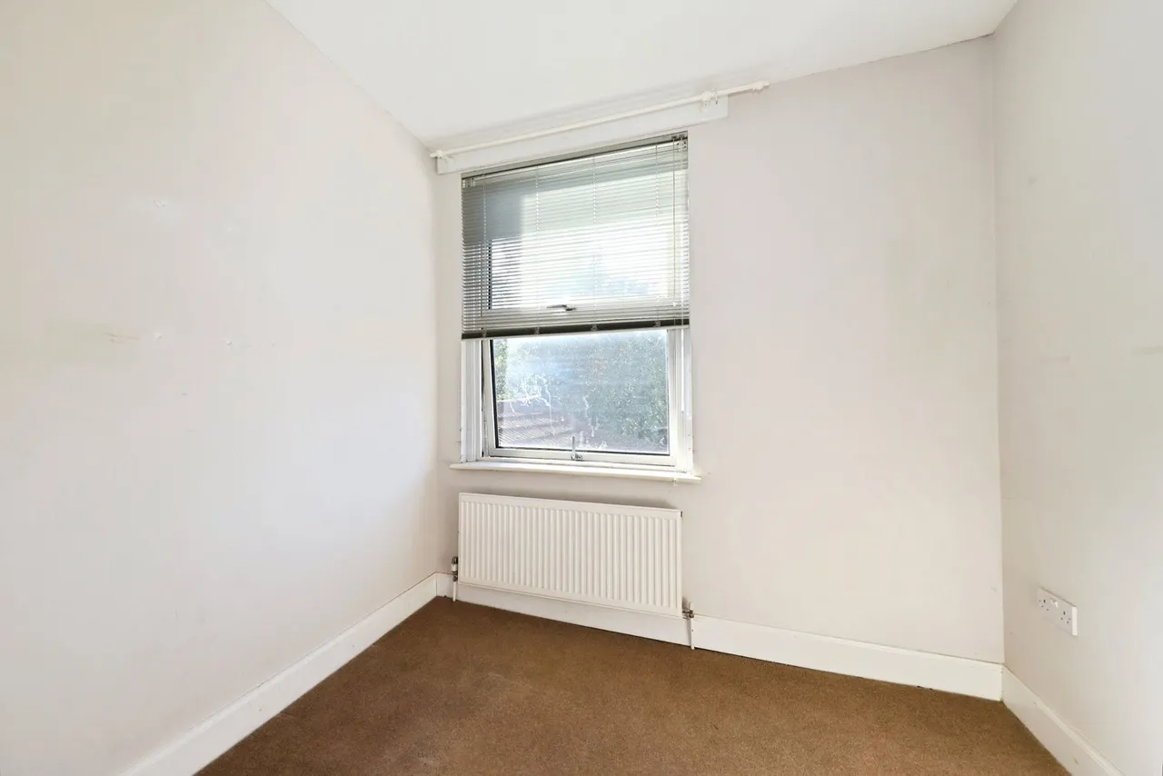 Offmore Road, Kidderminster, DY10, photo 12