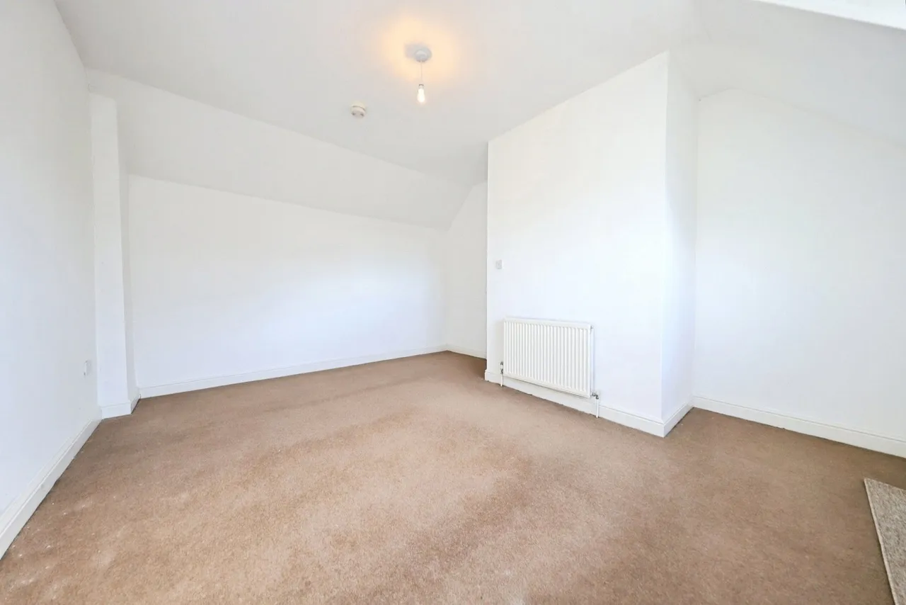 Offmore Road, Kidderminster, DY10, photo 4