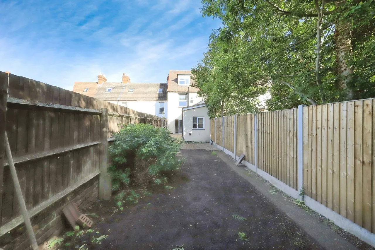 Offmore Road, Kidderminster, DY10, photo 17