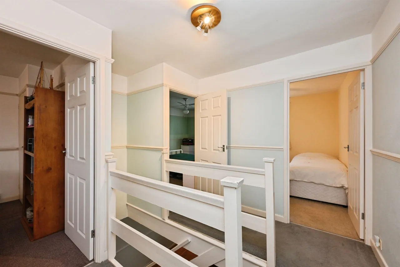 Richmond Close, Ware, SG12, photo 9