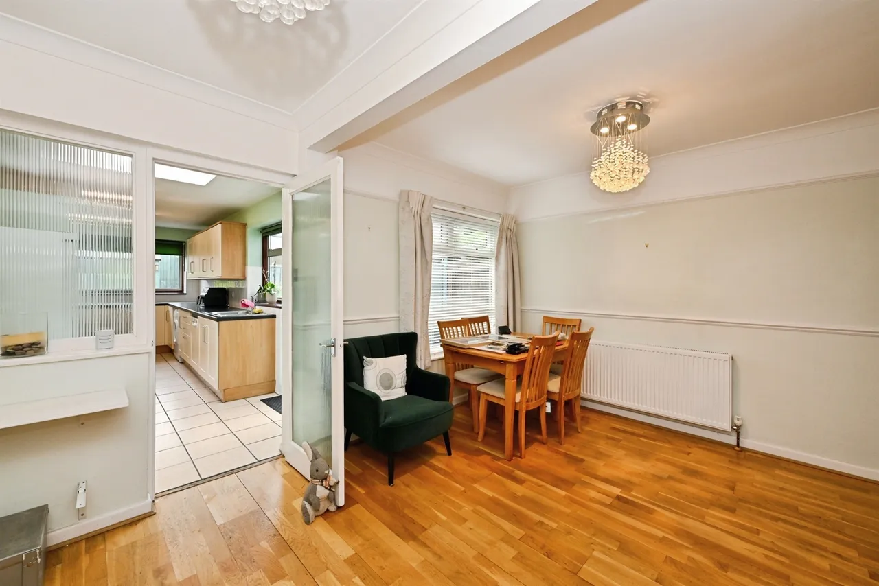 Richmond Close, Ware, SG12, photo 6