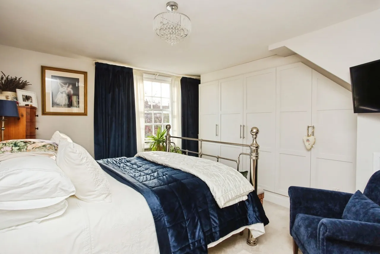High Street, Ticehurst, TN5, photo 6