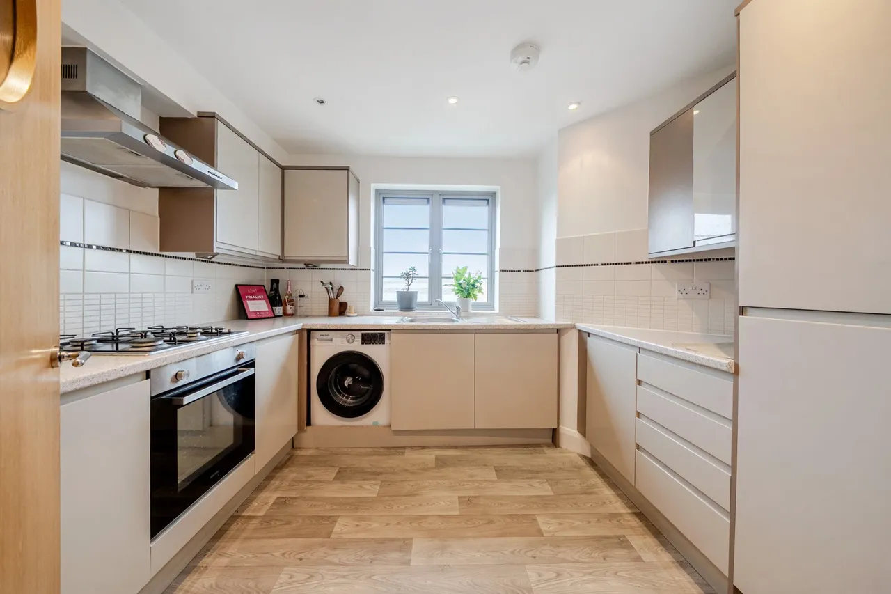 Catford Hill, SE6, photo 6
