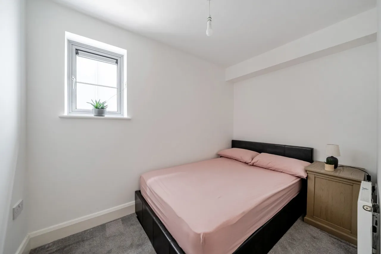 Catford Hill, SE6, photo 8