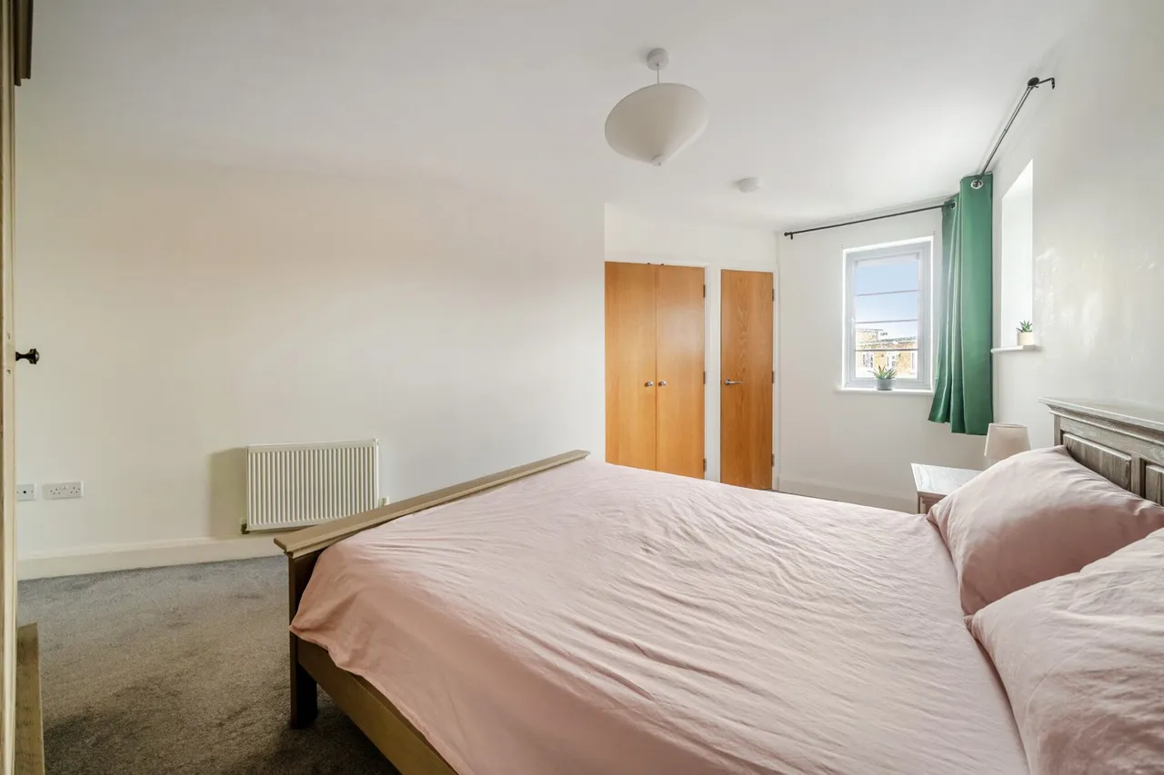 Catford Hill, SE6, photo 12