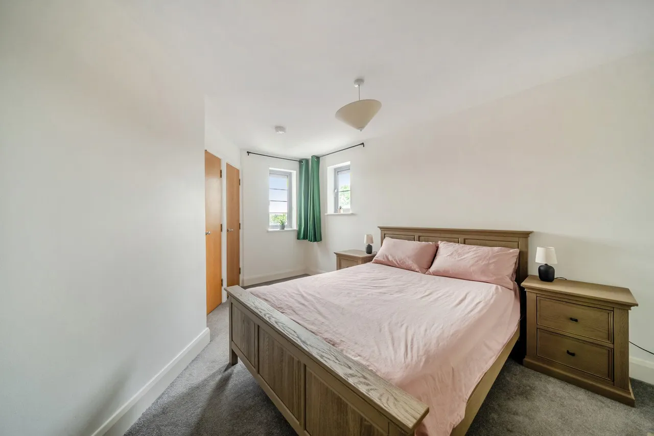 Catford Hill, SE6, photo 7