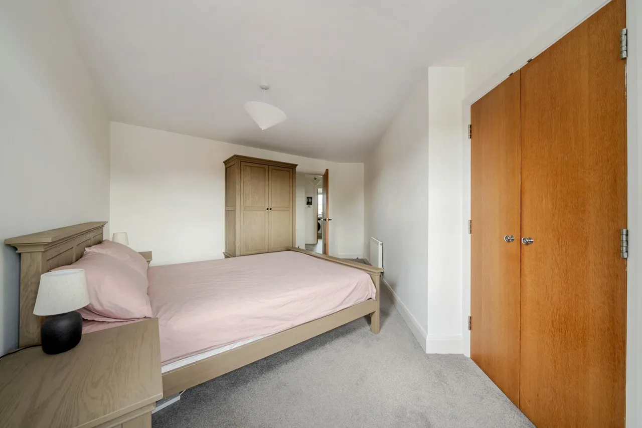 Catford Hill, SE6, photo 11