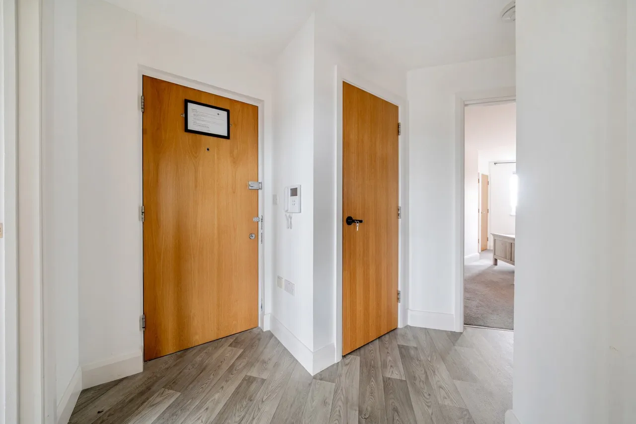 Catford Hill, SE6, photo 10