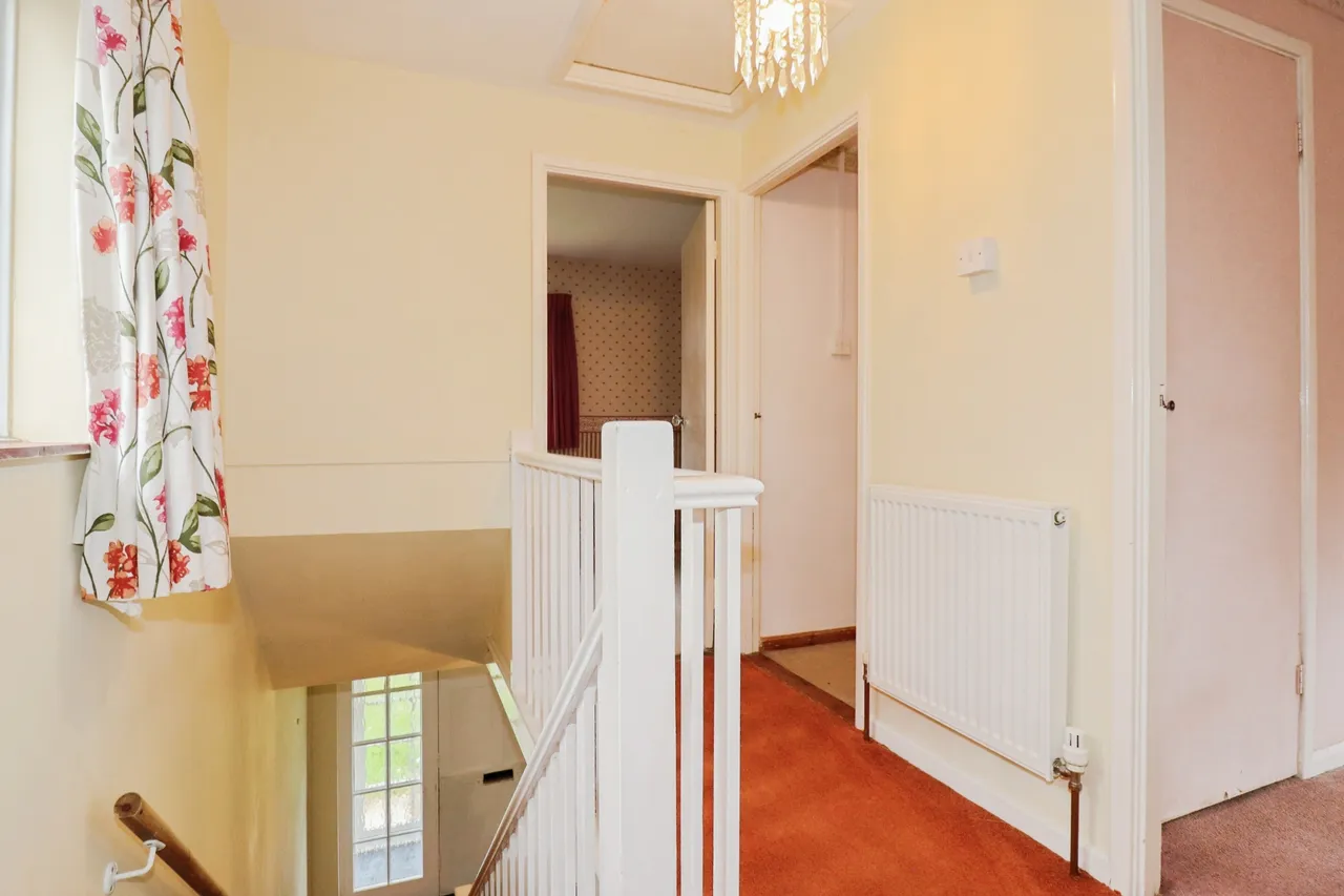 Blackthorns, Newbourne Village, Woodbridge, photo 12