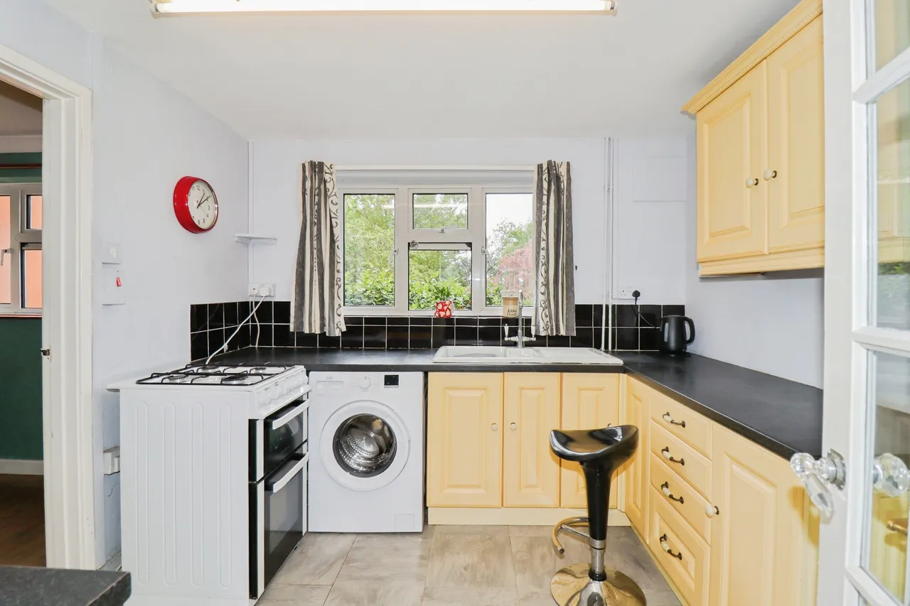 Blackthorns, Newbourne Village, Woodbridge, photo 6