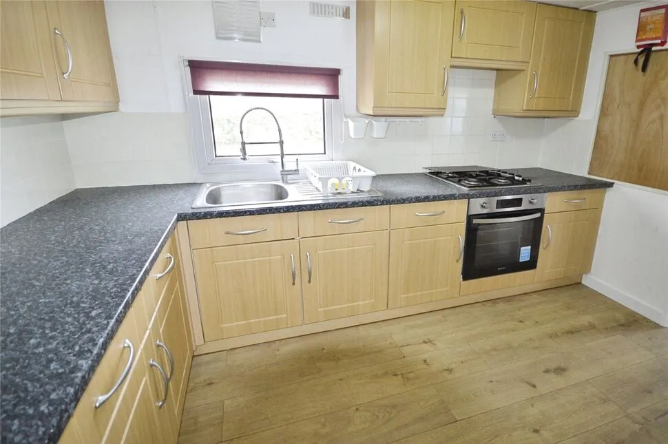 2 bed house for sale — Kingsmead Park, Allhallows, Kent, ME3