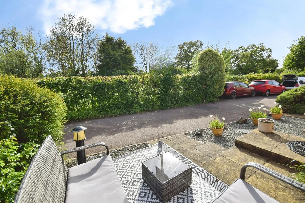 Halifax Road, Spilsby, PE23, photo 13