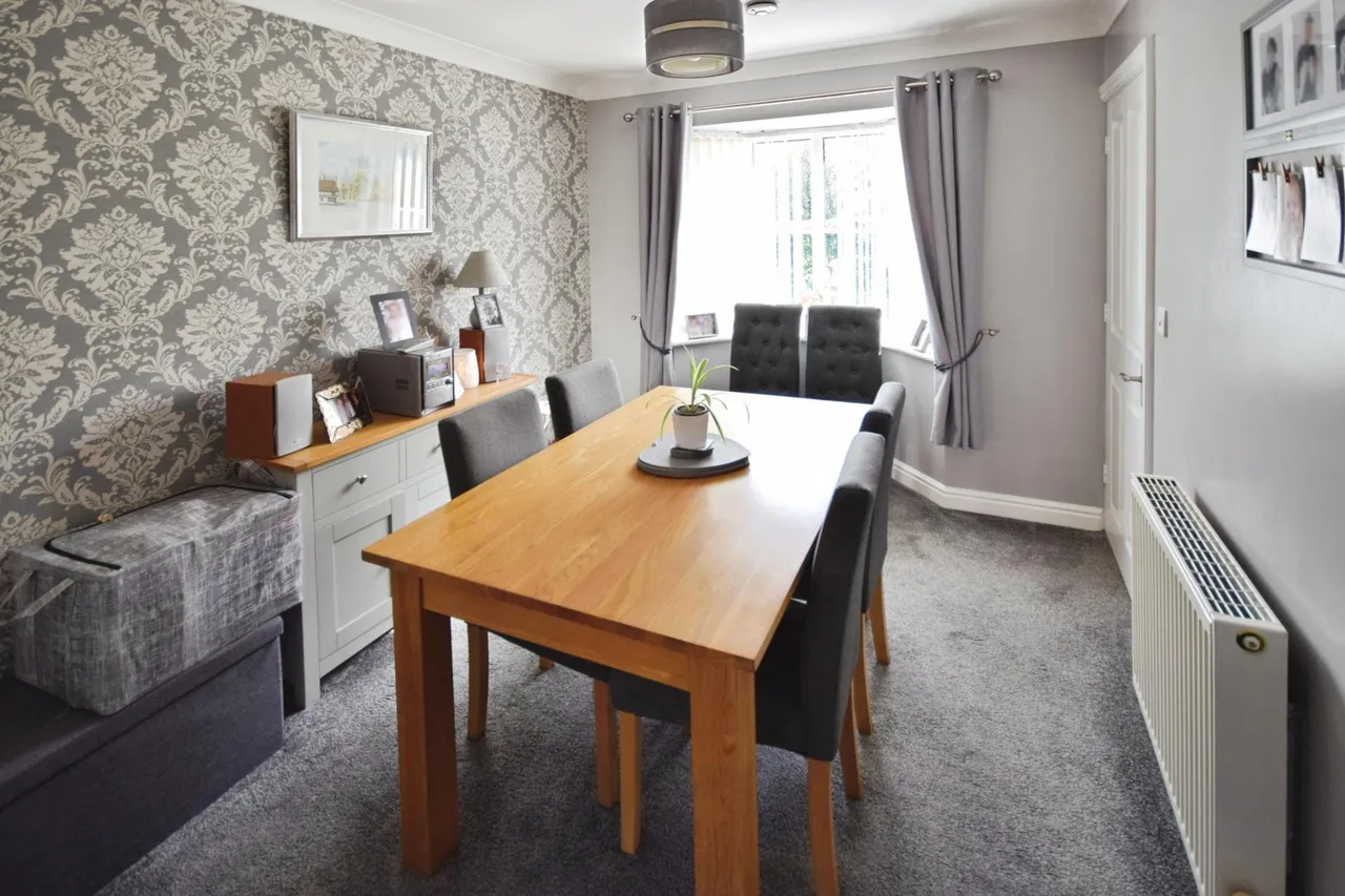 Halifax Road, Spilsby, PE23, photo 7