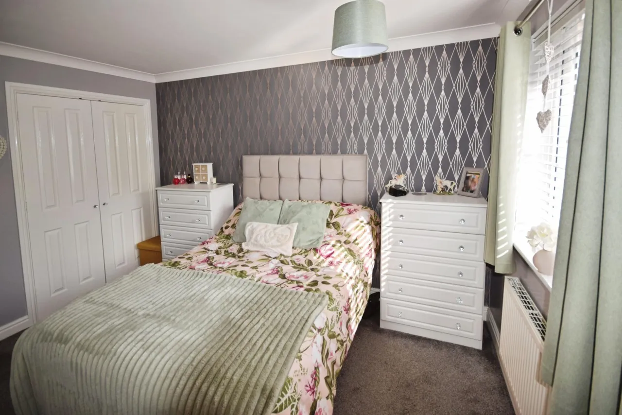 Halifax Road, Spilsby, PE23, photo 8