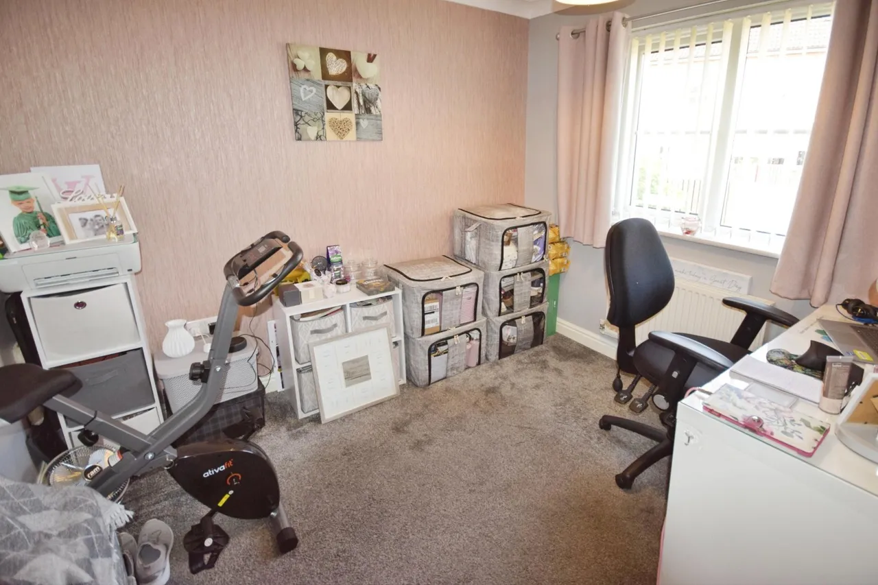 Halifax Road, Spilsby, PE23, photo 10