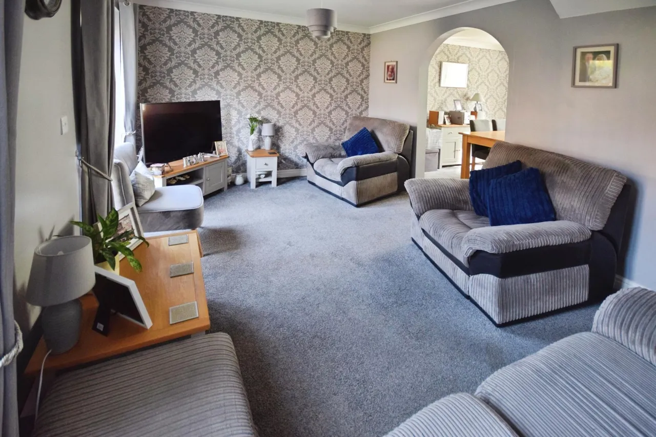 Halifax Road, Spilsby, PE23, photo 4