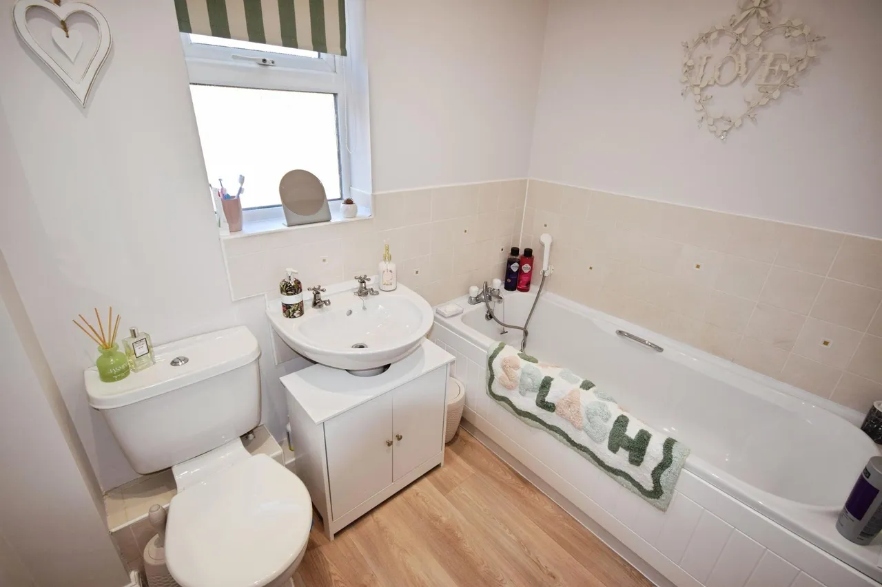 Halifax Road, Spilsby, PE23, photo 15