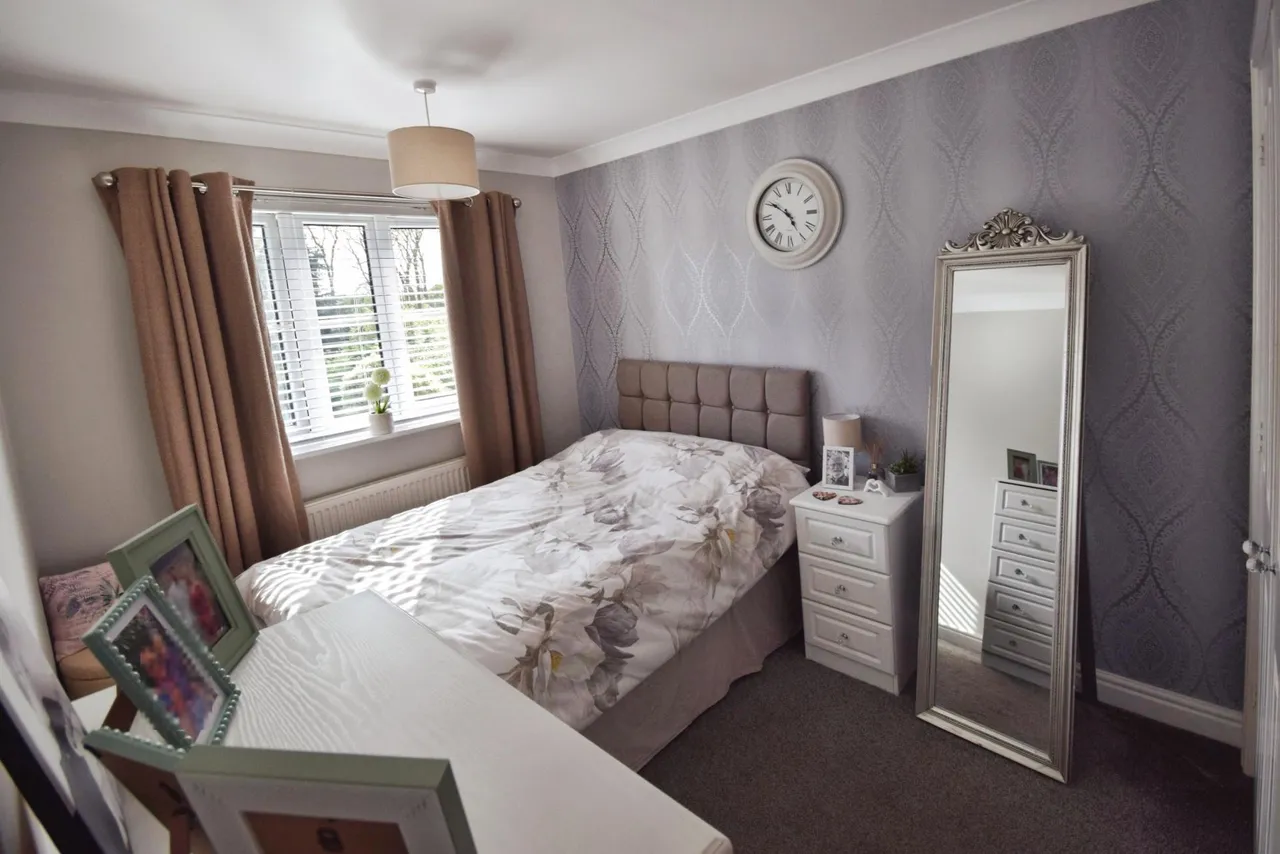 Halifax Road, Spilsby, PE23, photo 9